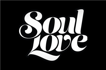 Soul Love Salon In Baltimore MD | Vagaro